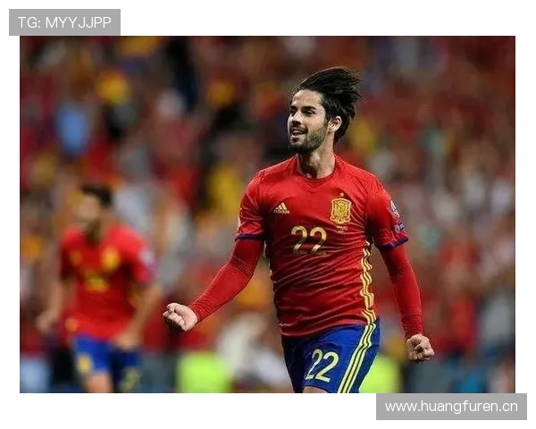 阿尔瓦雷斯近期进球表现解析:状态回暖是否持续 阿尔瓦雷斯近期进球表现解析:状态回暖是否持续