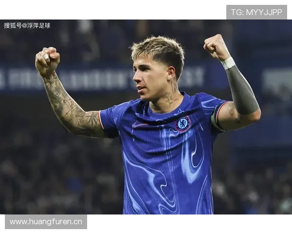 切尔西中场失控，节奏难以掌控，争胜能力面临考验