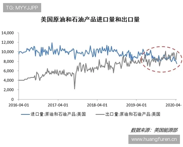 AC米兰近期表现波动，成长阵痛与体系问题交织，稳定性面临考验