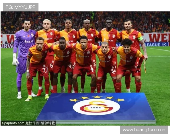 利物浦关键战波动问题持续显现,球队稳定性面临考验,赛季走势受影响 利物浦关键战波动问题持续显现,球队稳定性面临考验,赛季走势受影响