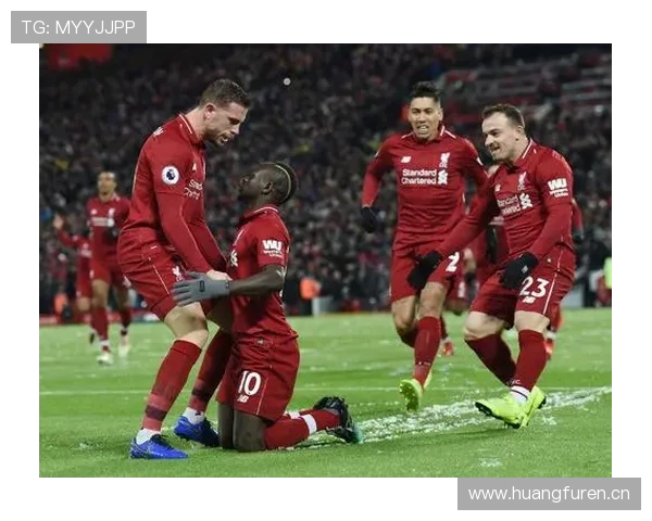 利物浦阵容深度是否足够,能否支撑多线作战与赛季后程竞争 利物浦阵容深度是否足够,能否支撑多线作战与赛季后程竞争