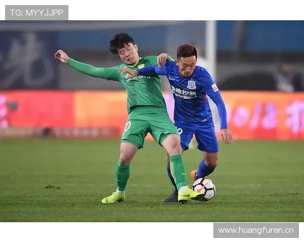 国安输球暴露后防致命软肋，战术保守何时能改？争冠之路已渐行渐远