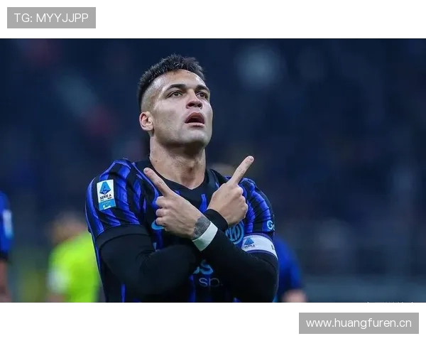 劳塔罗高效之下：国际米兰进攻是否过于单一