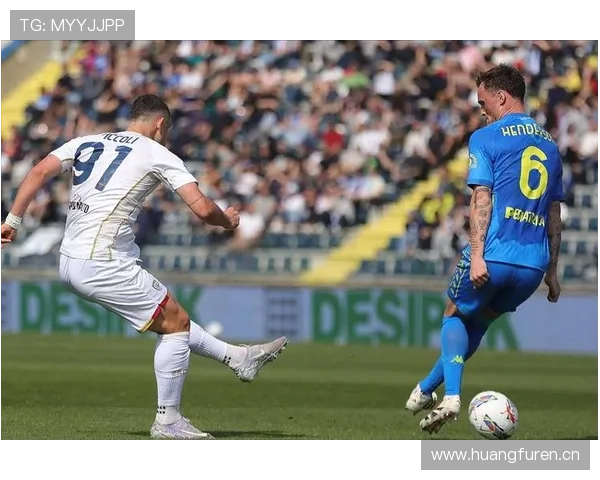 国际米兰中场提速乏力问题显现，当前阶段进攻端缺乏爆发力对赛季走势造成影响