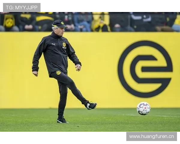 多特蒙德攻防转换失控问题显现，阶段性表现受限对赛季走势形成制约