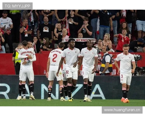 塞维利亚复兴豪强趋势面临考验，联赛与欧战阶段性表现能否支撑？