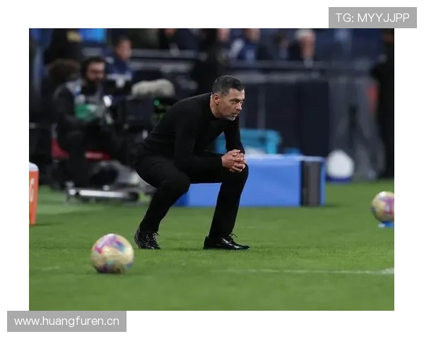 尤文图斯阵容更新后稳定性持续波动，阶段性表现承压对赛季走势形成制约