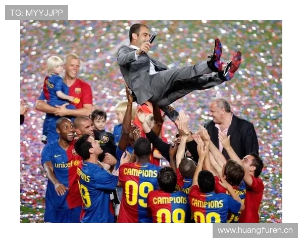 巴萨传控回潮与效率追求并存，当前战术调整对球队表现带来阶段性挑战