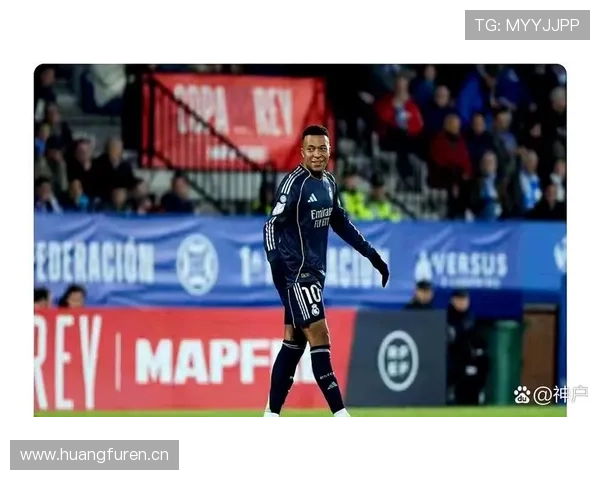 巴黎圣日耳曼姆巴佩离去，球队未来架构重塑面临关键考验