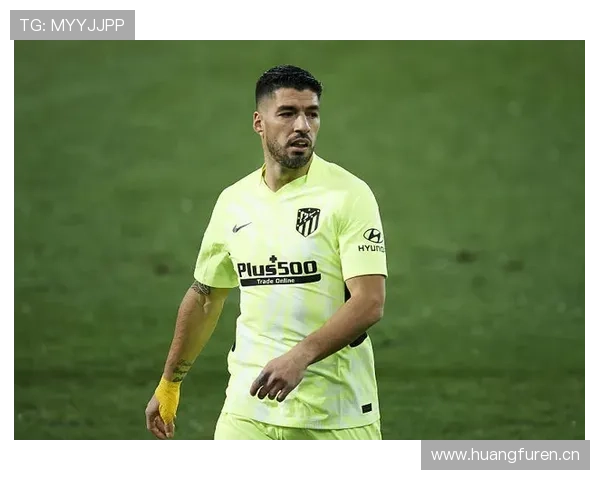 强势崛起！申花战术变革是否注定他们真正成为争冠豪门？