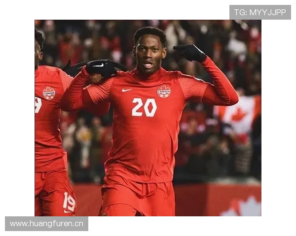 乔纳森·戴维 vs 拉卡泽特：技术型前锋的战术角色与数据表现对比