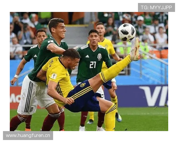 任意球判罚规则全解析:什么情况必须重新开球? 任意球判罚规则全解析:什么情况必须重新开球?