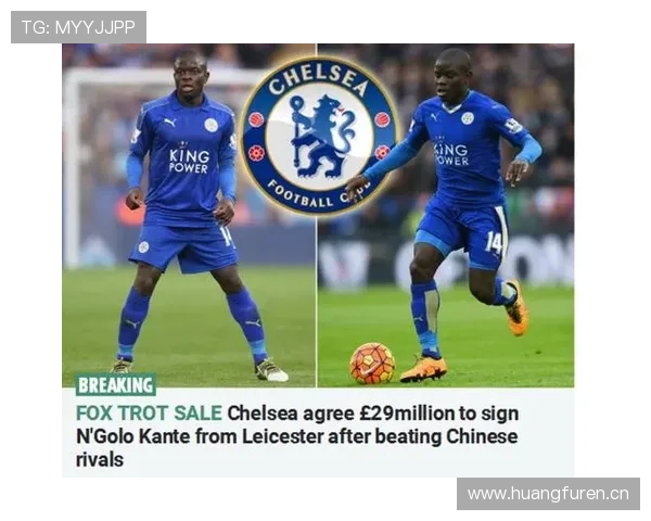 卡塞米罗与坎特:后腰拦截重心由覆盖转向定点 卡塞米罗与坎特:后腰拦截重心由覆盖转向定点