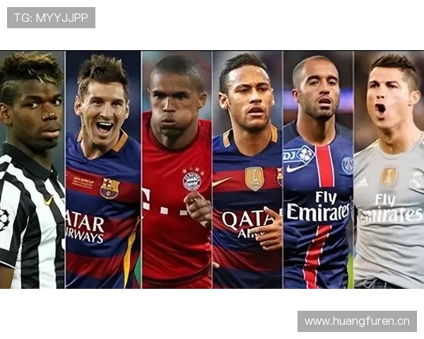 德布劳内 vs 内马尔：组织能力与进攻发起效率对比