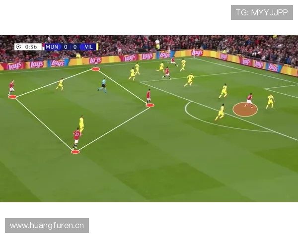 曼联进攻组织混乱问题仍在持续，对球队近期整体表现造成影响。