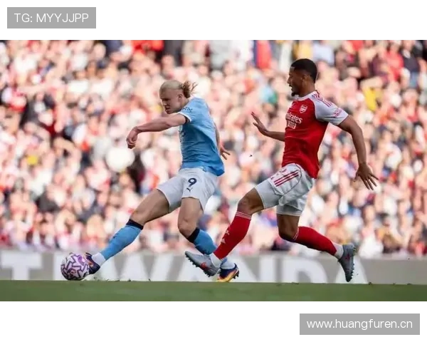 曼城领先优势持续收窄，争冠形势面临严峻考验