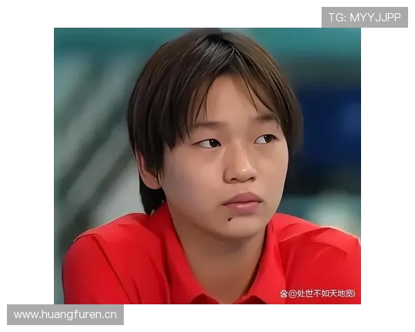 全红婵这么年轻就买名牌包，朋友圈都快被她的奢侈生活刷屏了