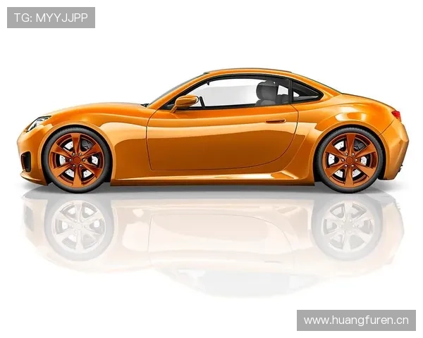 周冠宇家里车库比我家还小，但停的全是千万超跑