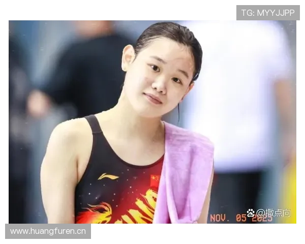 张家齐训练室的水竟然比我家还贵？这生活细节真离谱！