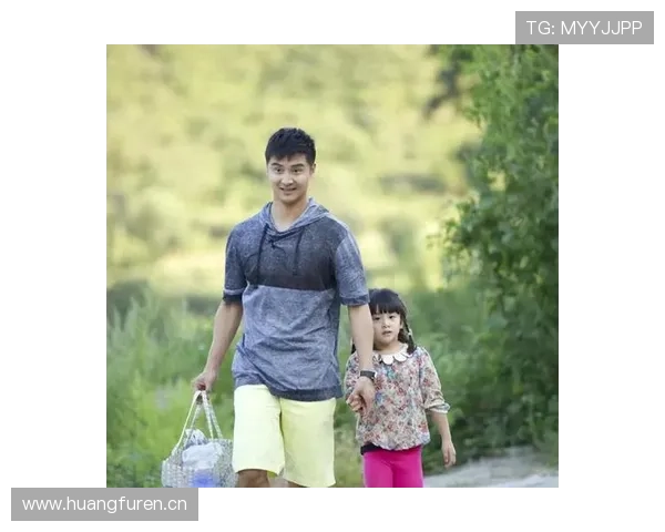 田亮家的冰箱里塞满了蛋白粉，娃放学回家先练半小时跳水？