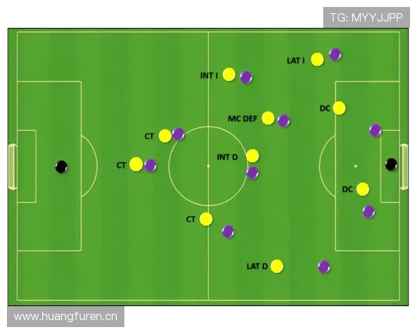 球压规则有哪些误区？解析裁判如何判定控球权争夺