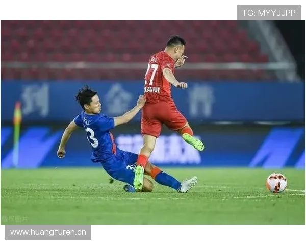 上海申花战术困局加剧，争冠野心面临现实考验