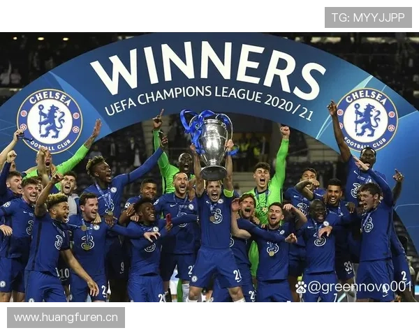 切尔西关键比赛表现不佳，对争冠形势产生影响