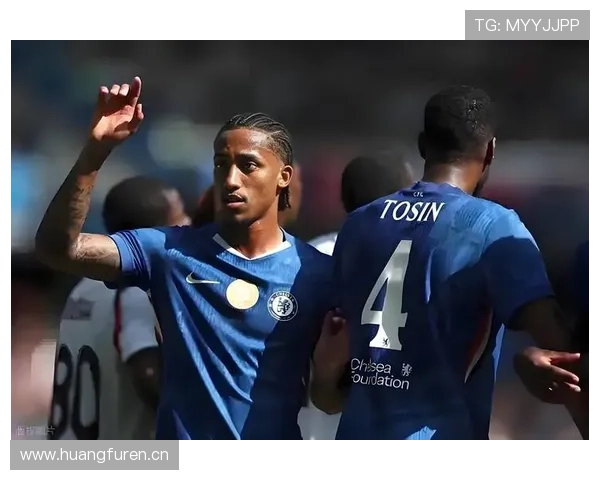 切尔西防线磨合仍不稳定，持续影响赛季表现稳定性