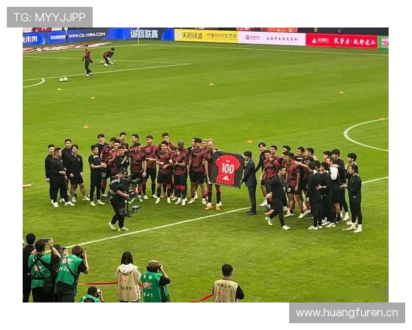 利雅得胜利面临联赛与亚冠取舍，赛季后期对成绩走势影响显现