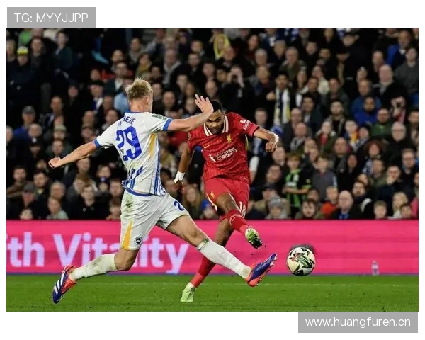 利物浦进攻看似多点开花，实则愈发依赖速度，稳定性面临考验