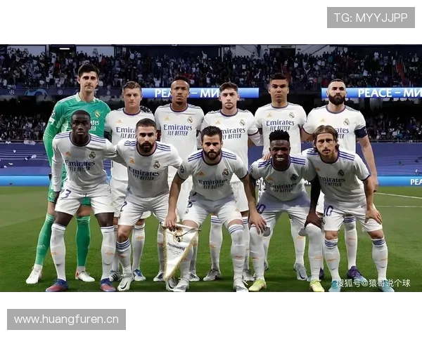 多特蒙德在争冠关键阶段表现波动，对赛季走势形成制约