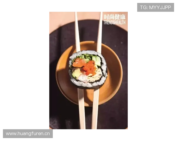练俊杰居然连便当都讲究成这样，难怪出场那气场不一般啊！