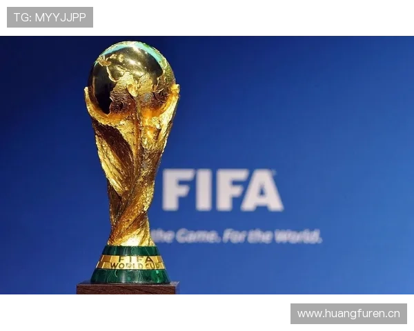 美国队2026世界杯赛程预测：主场作战能否突破小组赛