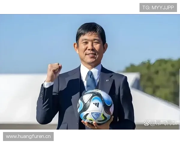日本队2026世界杯阵容预测：森保一能否延续亚洲杯战术体系打造最强蓝武士